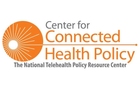 Center for Connected Health Policy