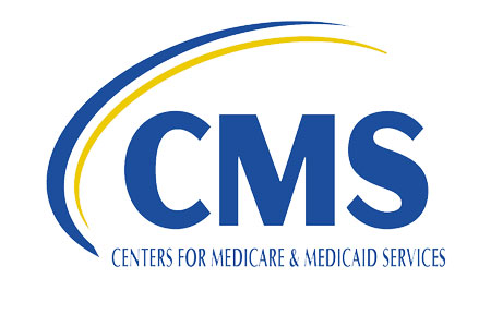 Center for Medicare & Medicaid Services