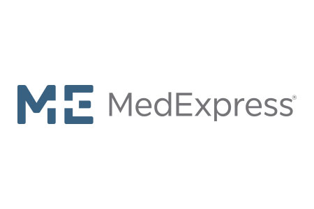 MedExpress