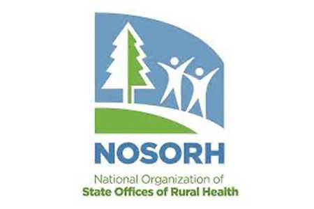 National Organization of State Offices of Rural Health