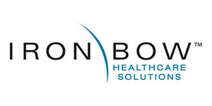 Iron Bow Healthcare Solutions