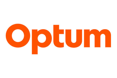 Optum