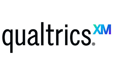 Qualtrics XM