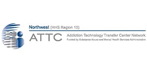 Addiction Technology Transfer Center