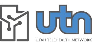 Utah Telehealth Network